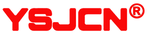 Shantou Yasu Machinery Co., Ltd,www.m.slsd168.com